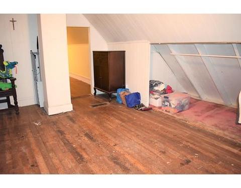 39 Alfred St, Everett, MA 02149 photo 21
