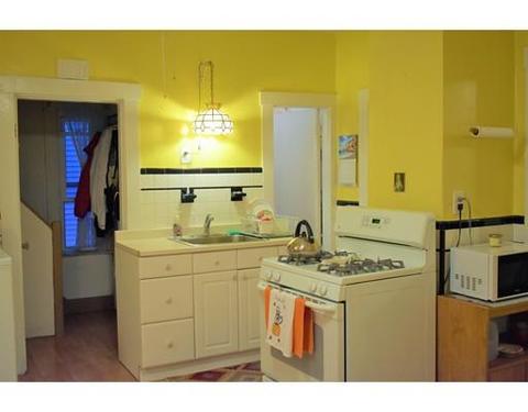 39 Alfred St, Everett, MA 02149 photo 13