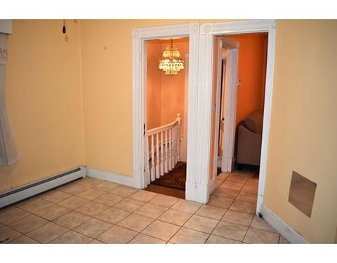 39 Alfred St, Everett, MA 02149 photo 17