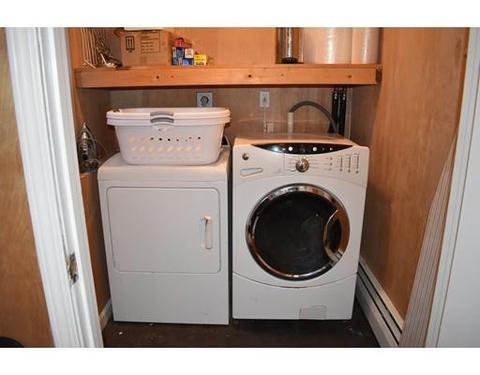 39 Alfred St, Everett, MA 02149 photo 11