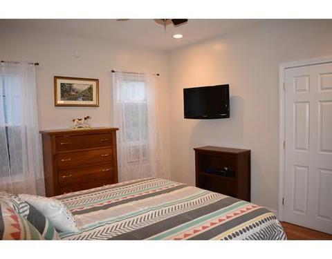 39 Alfred St, Everett, MA 02149 photo 8