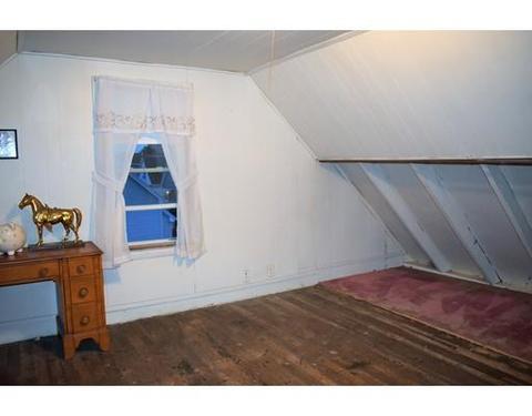 39 Alfred St, Everett, MA 02149 photo 20