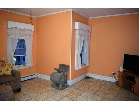 39 Alfred St, Everett, MA 02149 photo 15
