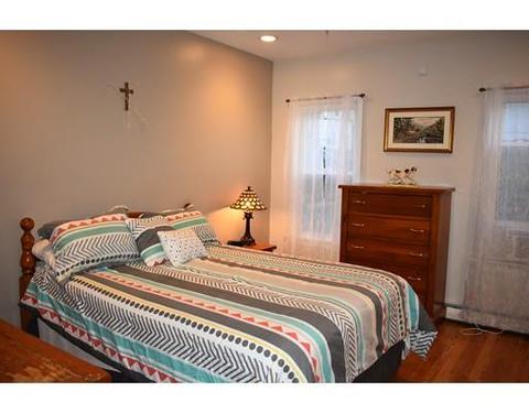 39 Alfred St, Everett, MA 02149 photo 9