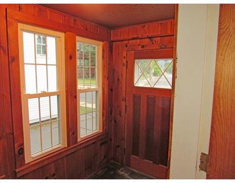 31 Maple St, Easthampton, MA 01027 photo 14