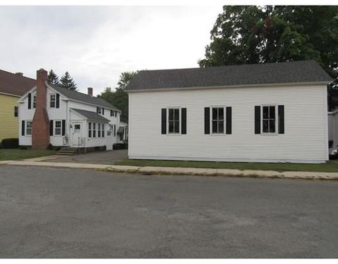 31 Maple St, Easthampton, MA 01027 photo 2