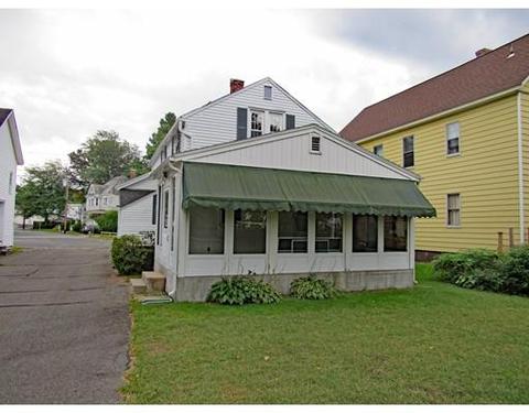 31 Maple St, Easthampton, MA 01027 photo 7