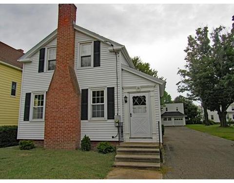 31 Maple St, Easthampton, MA 01027 photo 3