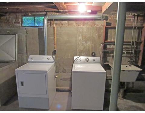 31 Maple St, Easthampton, MA 01027 photo 15