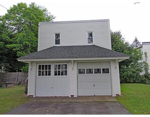 31 Maple St, Easthampton, MA 01027 photo 5