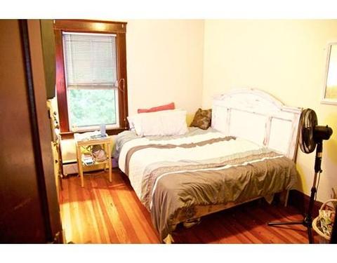 77 Myrtle Ave, Webster, MA 01570 photo 14
