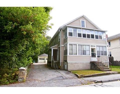 77 Myrtle Ave, Webster, MA 01570 photo 1