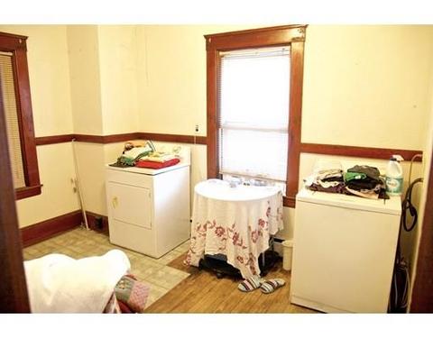 77 Myrtle Ave, Webster, MA 01570 photo 15