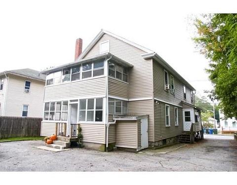 77 Myrtle Ave, Webster, MA 01570 photo 2