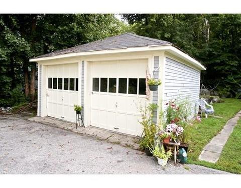 77 Myrtle Ave, Webster, MA 01570 photo 22
