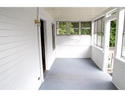 77 Myrtle Ave, Webster, MA 01570 photo 21