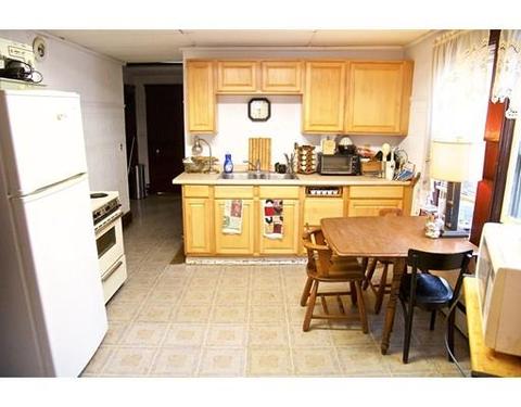 77 Myrtle Ave, Webster, MA 01570 photo 10