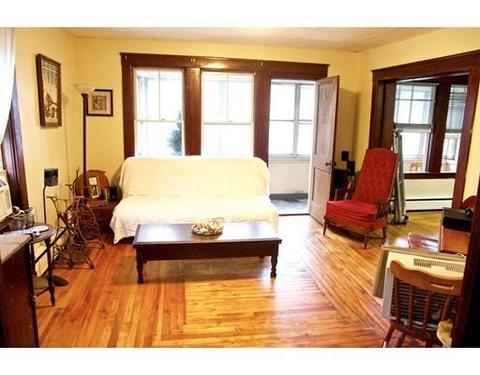 77 Myrtle Ave, Webster, MA 01570 photo 11