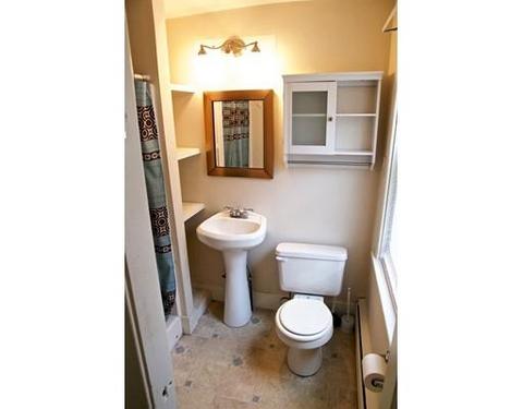 77 Myrtle Ave, Webster, MA 01570 photo 9