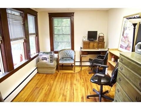 77 Myrtle Ave, Webster, MA 01570 photo 12