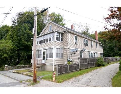 77 Myrtle Ave, Webster, MA 01570 photo 25