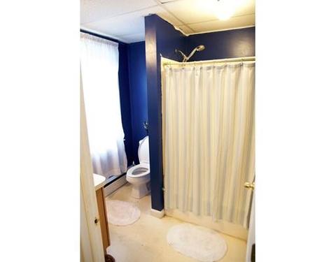 77 Myrtle Ave, Webster, MA 01570 photo 17