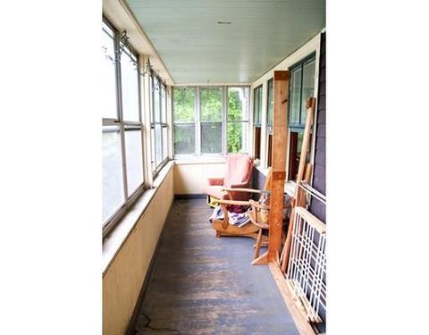 77 Myrtle Ave, Webster, MA 01570 photo 16