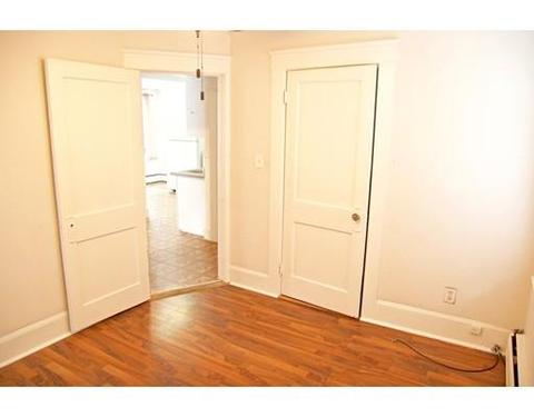 77 Myrtle Ave, Webster, MA 01570 photo 5