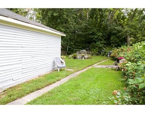 77 Myrtle Ave, Webster, MA 01570 photo 23