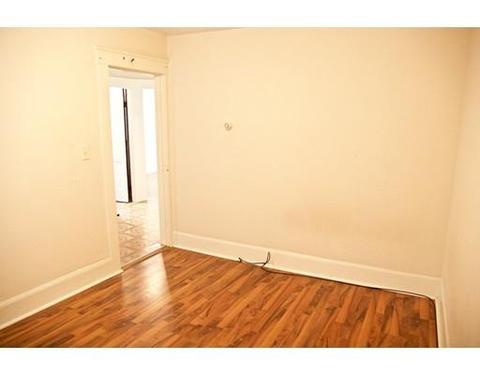 77 Myrtle Ave, Webster, MA 01570 photo 6