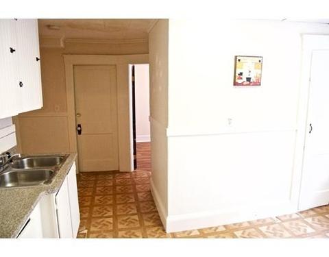 77 Myrtle Ave, Webster, MA 01570 photo 4