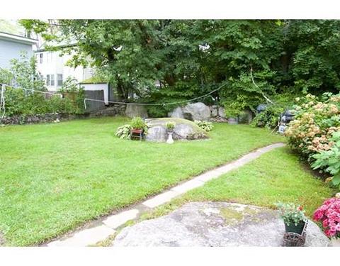 77 Myrtle Ave, Webster, MA 01570 photo 24