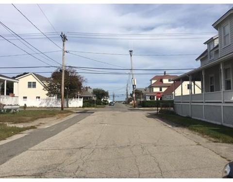 49 J St, Hull, MA 02045 photo 3
