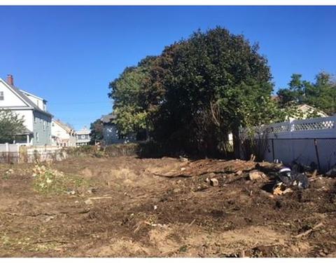 49 J St, Hull, MA 02045 photo 1