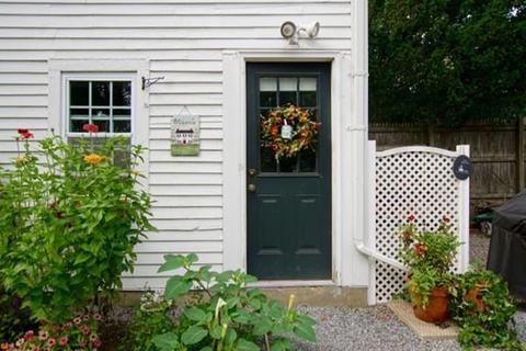 60 E Main St, Georgetown, MA 01833 photo 30