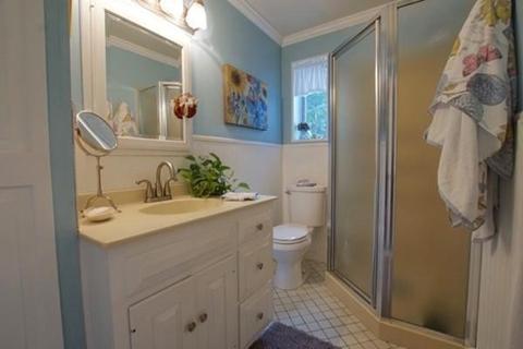 60 E Main St, Georgetown, MA 01833 photo 19