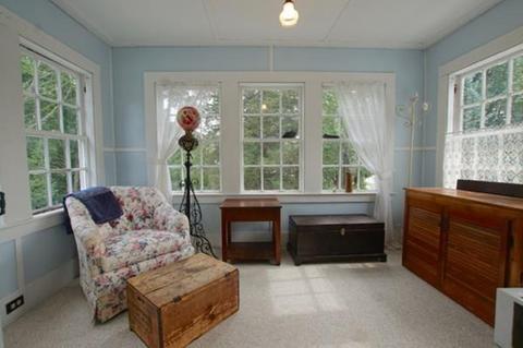 60 E Main St, Georgetown, MA 01833 photo 25