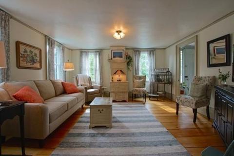 60 E Main St, Georgetown, MA 01833 photo 16