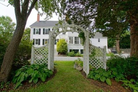 60 E Main St, Georgetown, MA 01833 photo 28