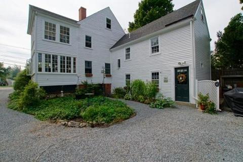 60 E Main St, Georgetown, MA 01833 photo 29