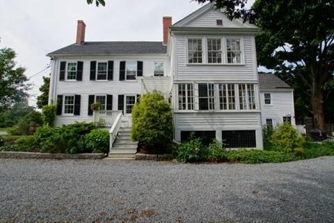 60 E Main St, Georgetown, MA 01833 photo 5
