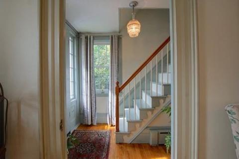 60 E Main St, Georgetown, MA 01833 photo 18