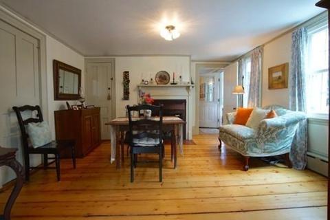 60 E Main St, Georgetown, MA 01833 photo 14