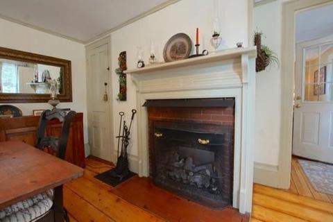 60 E Main St, Georgetown, MA 01833 photo 15