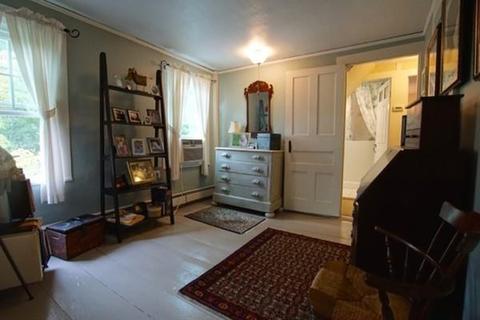 60 E Main St, Georgetown, MA 01833 photo 23