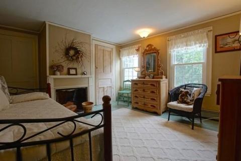 60 E Main St, Georgetown, MA 01833 photo 22