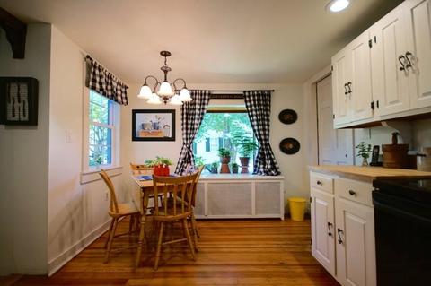 60 E Main St, Georgetown, MA 01833 photo 10