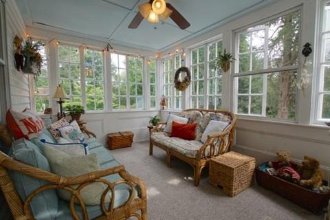 60 E Main St, Georgetown, MA 01833 photo 7