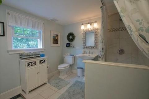 60 E Main St, Georgetown, MA 01833 photo 26