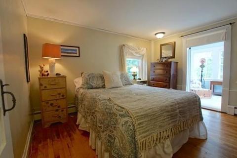 60 E Main St, Georgetown, MA 01833 photo 24